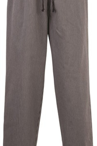 Premier PR553 - Pantalon de cuisinier Essential