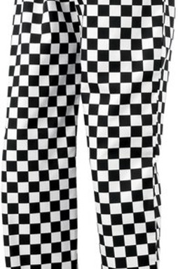 Premier PR553 - Pantalon de cuisinier Essential