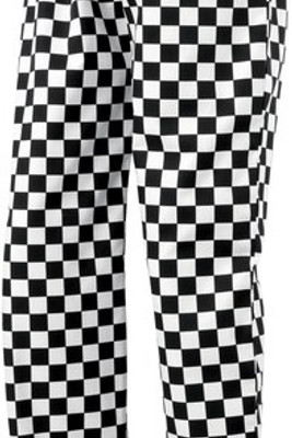 Premier PR553 - Pantalon de cuisinier Essential