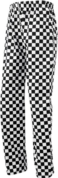 Premier PR553 - Essential chef's trouser