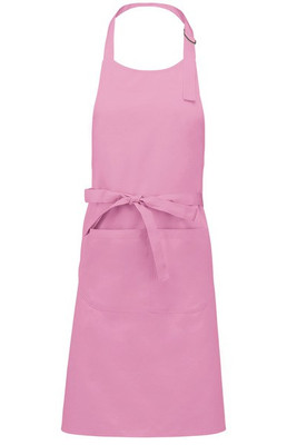 Kariban K890 - POLYESTER COTTON APRON