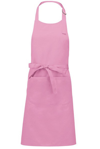 Kariban K890 - Schürze aus Mischgewebe