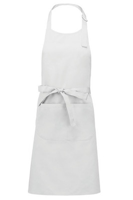 Kariban K890 - POLYESTER COTTON APRON