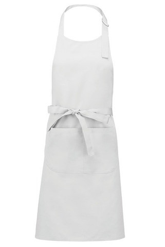 Kariban K890 - POLYESTER COTTON APRON
