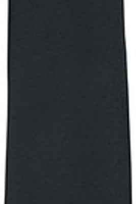 Kariban K864 - Elegant Polyester Clip-On Necktie