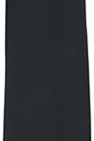 Kariban K864 - Elegant Polyester Clip-On Necktie