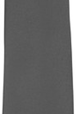 Kariban K864 - Cravate Clip Élégante en Polyester