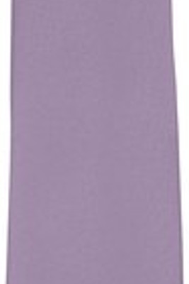 Kariban K864 - Stijlvolle Polyester Stropdas voor Elke Gelegenheid