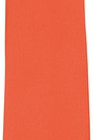 Kariban K864 - Cravate Clip Élégante en Polyester