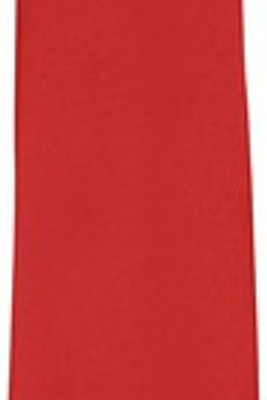 Kariban K864 - Cravate Clip Élégante en Polyester