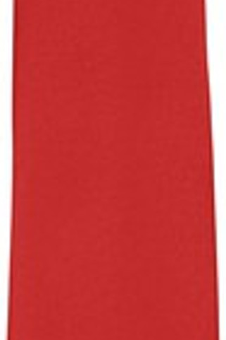 Kariban K864 - Eleganter Polyester Krawattenclip für Herren