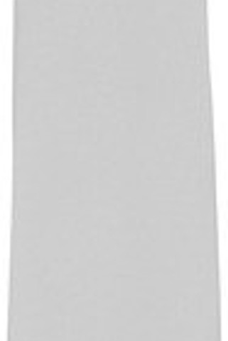 Kariban K864 - Cravate Clip Élégante en Polyester