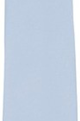 Kariban K864 - Elegant Polyester Clip-On Necktie