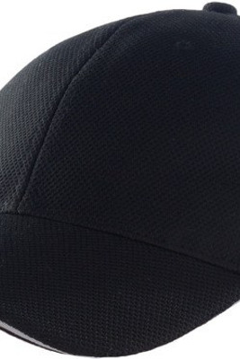 K-up KP207 - Ultimate Comfort Polyester Sports Cap