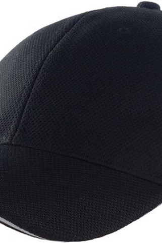 K-up KP207 - Casquette de Sport Confort et Style