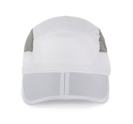 K-up KP206 - CASQUETTE SPORT PLIABLE