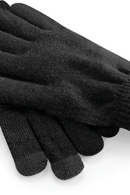 Beechfield B490 - Touchscreen -Smarthandschuhe