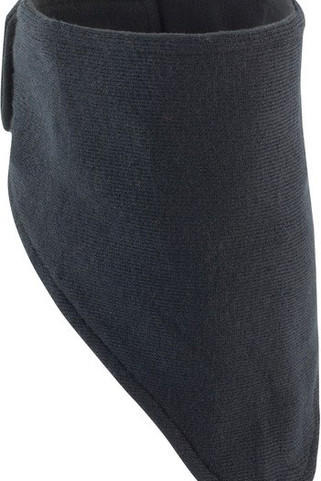 Result R353X - BANDIT ANSIKTE/HALS/BRÖST VÄRMARE