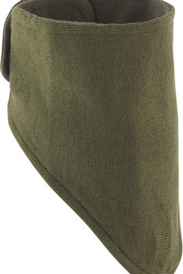 Result R353X - BANDIT FACE/NECK/CHEST WARMER