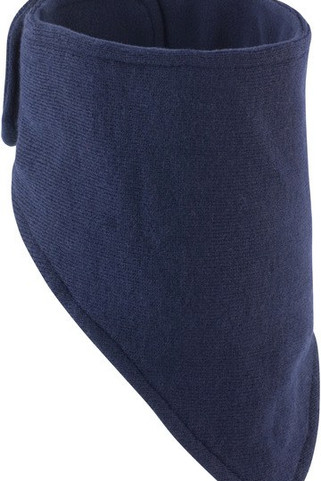 Result R353X - BANDIT FACE/NECK/CHEST WARMER