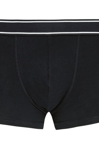 Kariban K800 - Comfort Stretch Cotton Mens Boxer Shorts