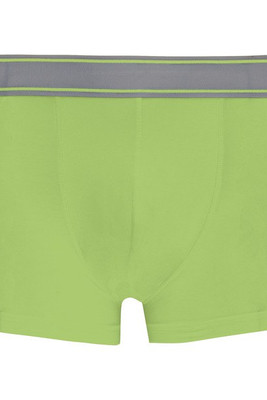Kariban K800 - Comfort Stretch Cotton Men's Boxer Shorts