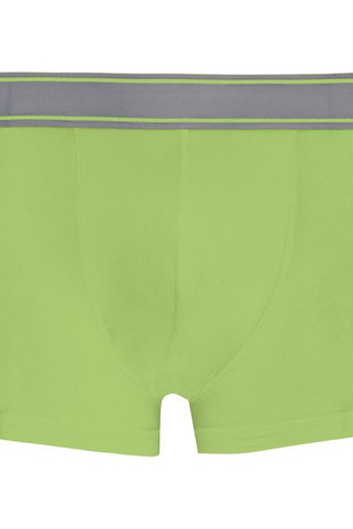 Kariban K800 - Comfort Stretch Cotton Mens Boxer Shorts