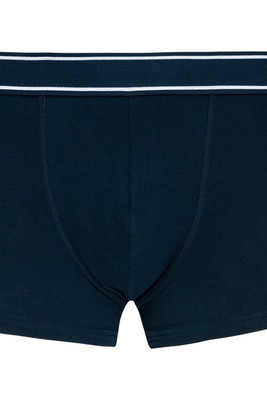 Kariban K800 - Comfort Stretch Cotton Men's Boxer Shorts