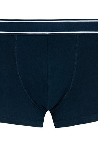 Kariban K800 - Comfort Stretch Cotton Mens Boxer Shorts