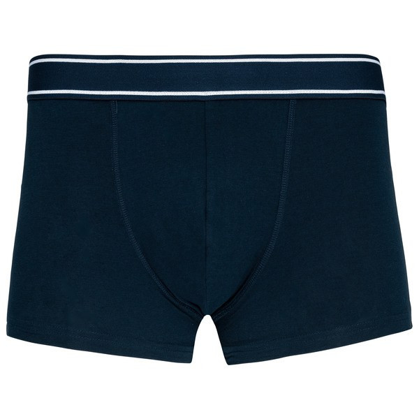 Kariban K800 - Comfort Stretch Cotton Men's Boxer Shorts