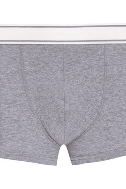 Kariban K800 - Boxer Uomo Comfort in Cotone Elasticizzato