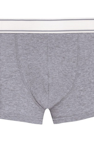 Kariban K800 - Comfort Stretch Cotton Mens Boxer Shorts