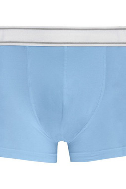 Kariban K800 - Boxer Uomo Comfort in Cotone Elasticizzato