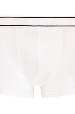 Kariban K800 - Comfortabele Heren Boxershorts met Elastische Taille