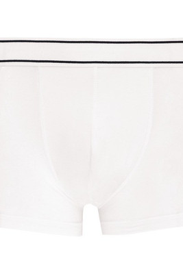 Kariban K800 - Boxers Confort Homme en Coton et Élasthanne