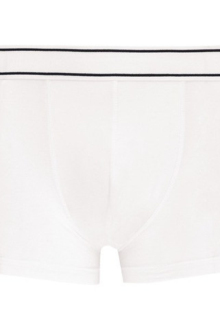 Kariban K800 - Comfort Stretch Cotton Mens Boxer Shorts