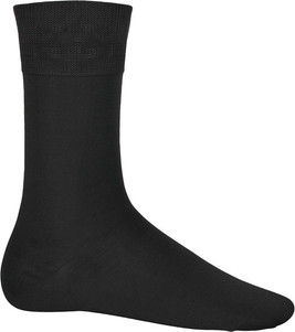 Kariban K813 - Premium Comfort Mercerized Cotton Calf Socks