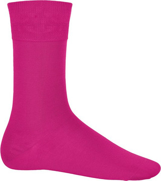 Kariban K813 - Komfortable Stadt Baumwollsocken für Herren