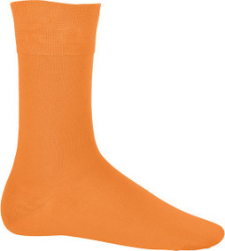 Kariban K813 - Komfortable Stadt Baumwollsocken für Herren