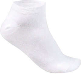 ProAct PA034 - Chaussettes Basses Sport Confort Coton