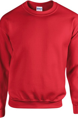 Gildan GI18000B - SWEAT ENFANT COL ROND