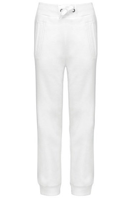 Kariban K701 - PANTALON JOGGING ENFANT