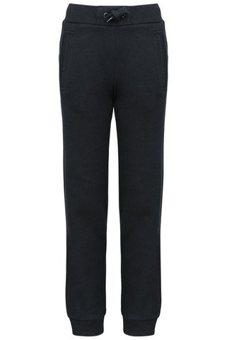 Kariban K701 - Comfortabele Kinder Joggingbroek Met Zakken