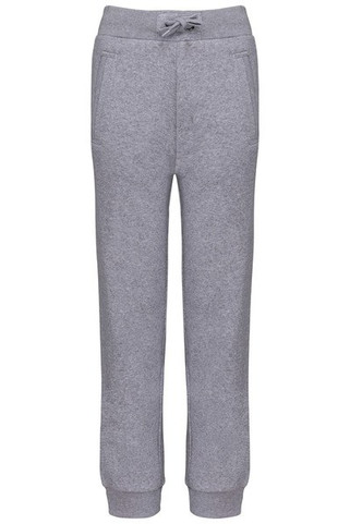 Kariban K701 - PANTALON JOGGING ENFANT