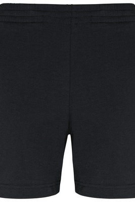ProAct PA153 - KINDER JERSEY SHORTS