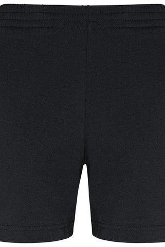 ProAct PA153 - KINDER JERSEY SHORTS