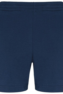 ProAct PA153 - KINDER JERSEY SHORTS