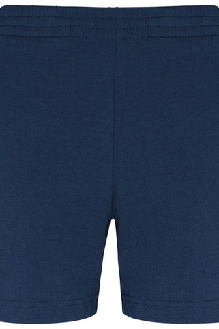 ProAct PA153 - Comfy Kids Cotton Jersey Shorts with Pockets