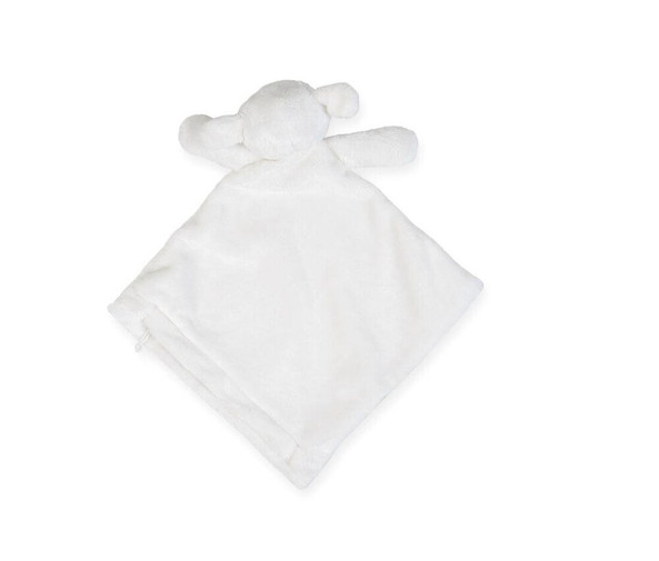 Mumbles MM019 - Doudou Agneau Bébé