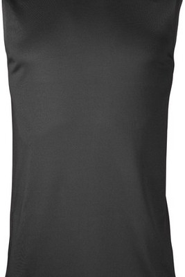 ProAct PA464 - MAGLIA BASKET REVERSIBILE UNISEX